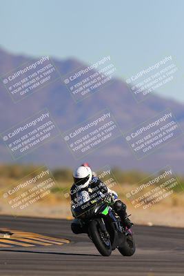 media/Nov-25-2023-TrackXperience (Sat) [[85467fd52f]]/Level 1/Session 6 (Turn 16 Set 2)/